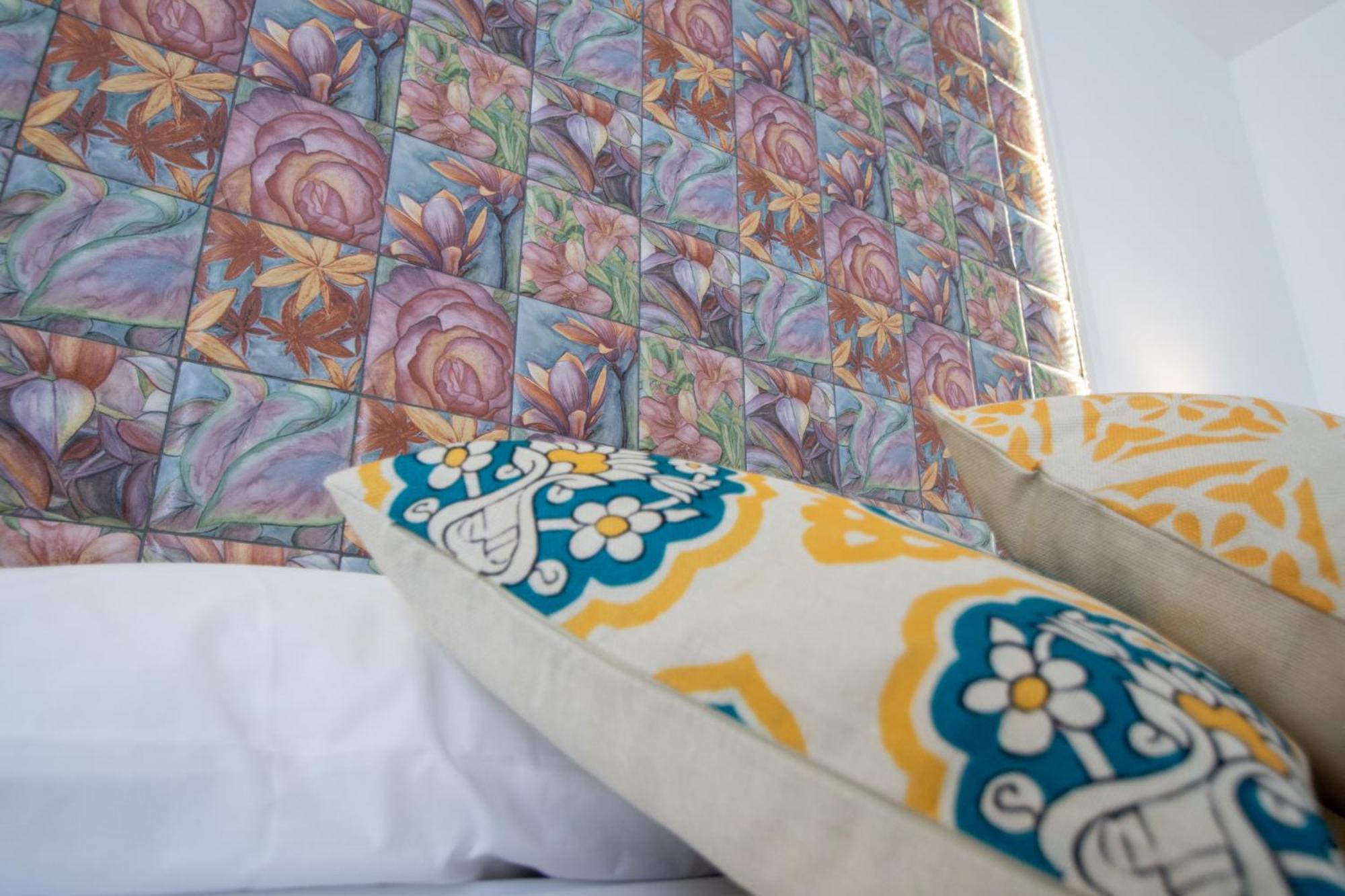 Apartamento Gran Sol De Cádiz Kültér fotó